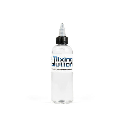 
KWADRON Mixing Solution 120ml