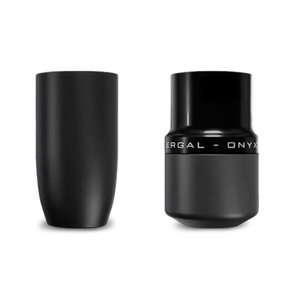 Sunskin MOD 4.2 Wireless Tattoo Pen ERGAL ONYX