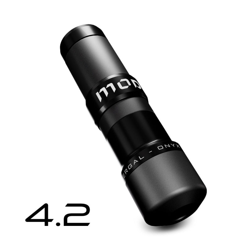 Sunskin MOD 4.2 Wireless Tattoo Pen ERGAL ONYX