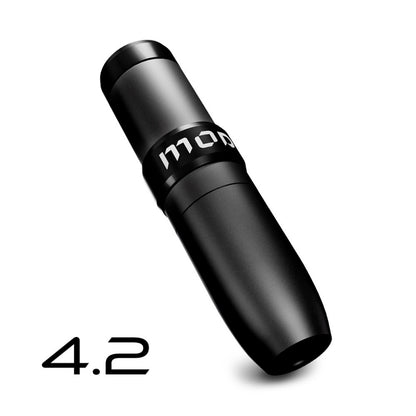 Sunskin MOD 4.2 Wireless Tattoo Pen ERGAL ONYX