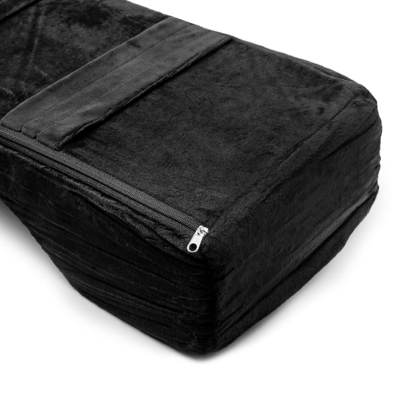 Възглавница за врата | Neck pillow