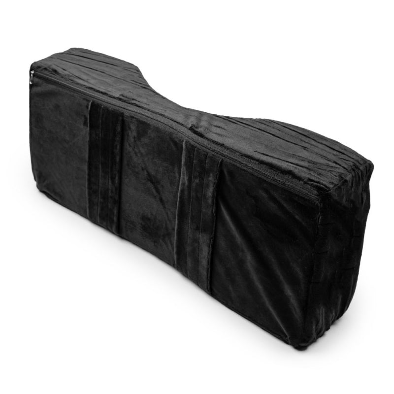 Възглавница за врата | Neck pillow