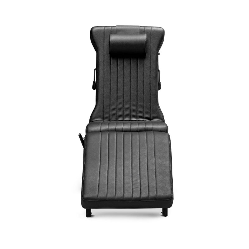 KWADRON Oryx - electric/hydraulic tattoo chair
