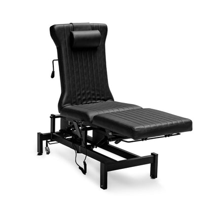 KWADRON Oryx - electric/hydraulic tattoo chair