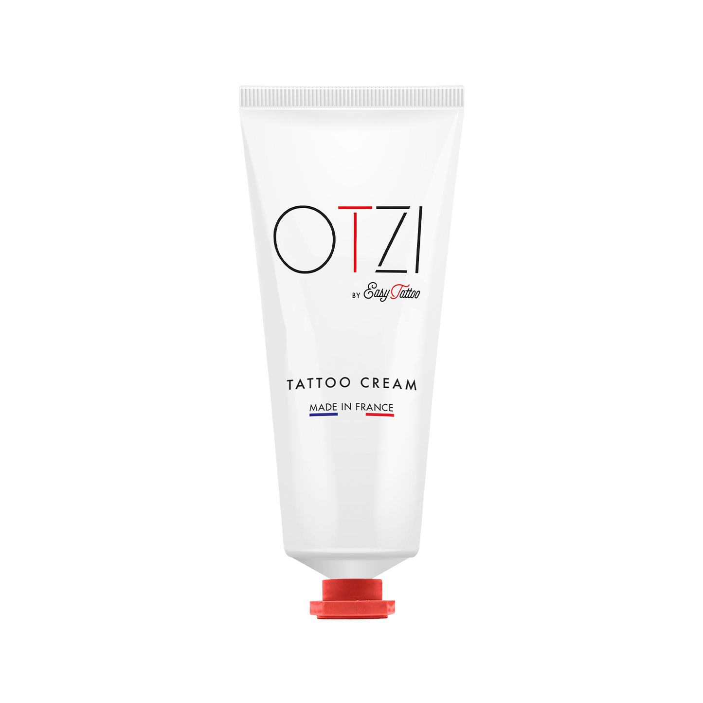 Easytattoo | OTZI Tattoo Cream