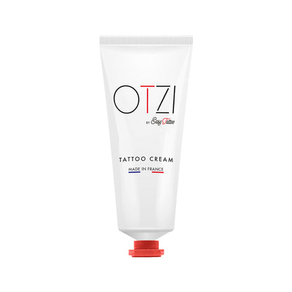 Easytattoo | OTZI Tattoo Cream