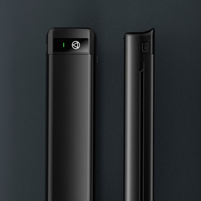 Ozer Tattoo Thermal Printer | Wireless Thermal Printer