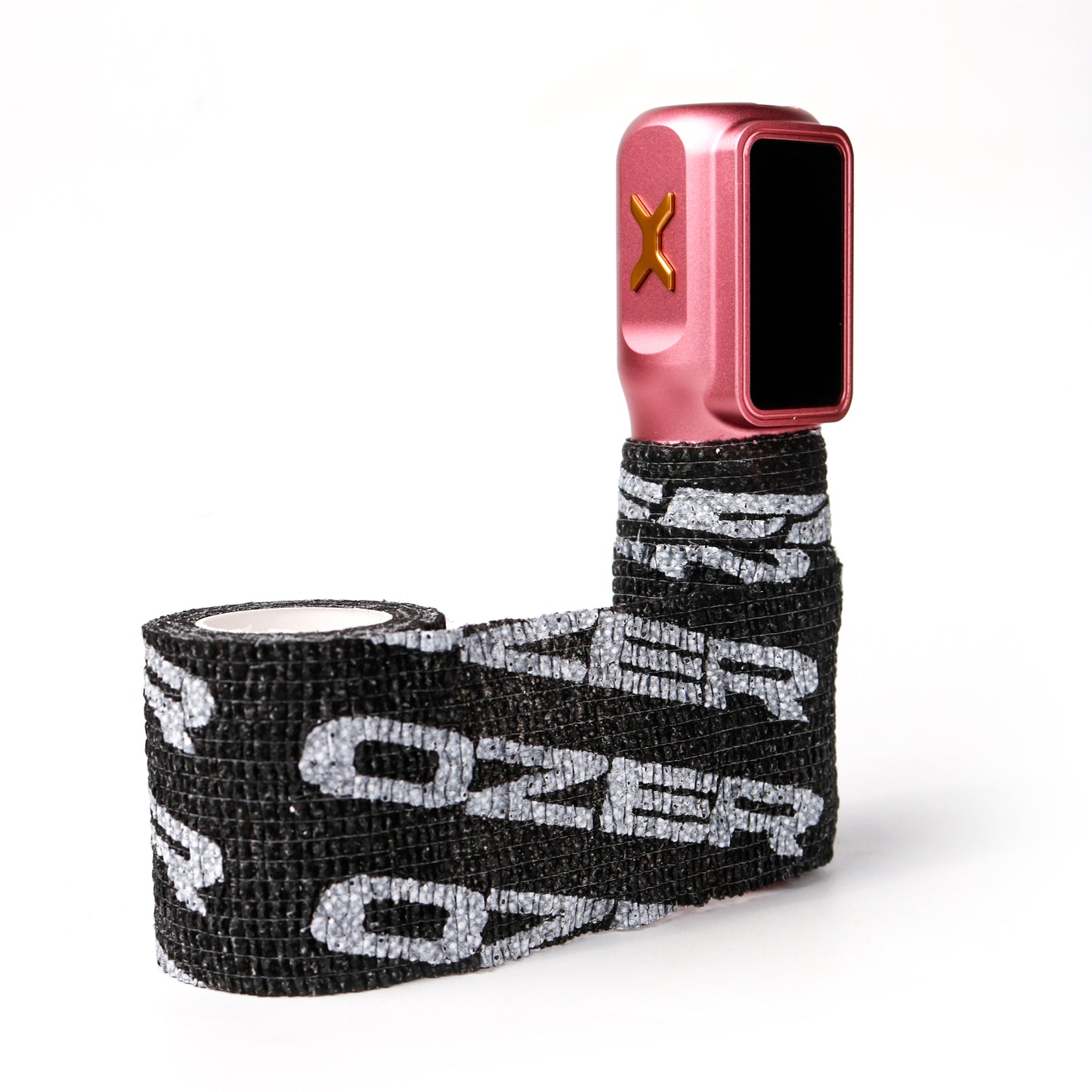 OZER Waterproof Elastic Tape 5 cm | 4.5 meters
