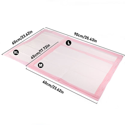 SUPERAY Aftercare Pad | Aftercare Pad