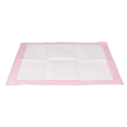 SUPERAY Aftercare Pad | Aftercare Pad
