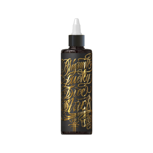 Panthera Brigante Lucky Dice | Tattoo Ink 200ml