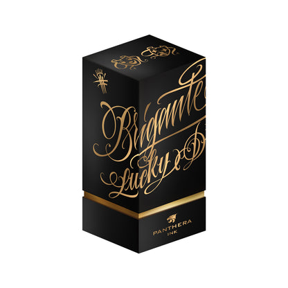Panthera Brigante Lucky Dice | Tattoo Ink 200ml