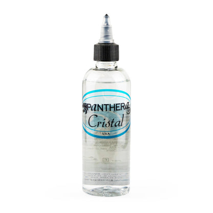 Ink Mixing Solution's