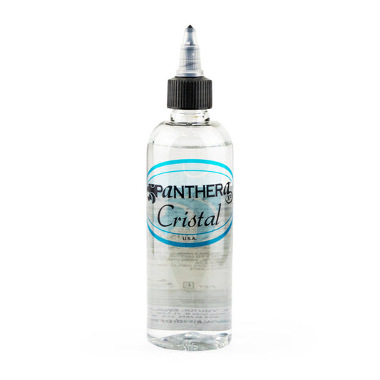 Panthera Cristal 150ml MIXING SOLUTION | Разтвор за смесване на бои