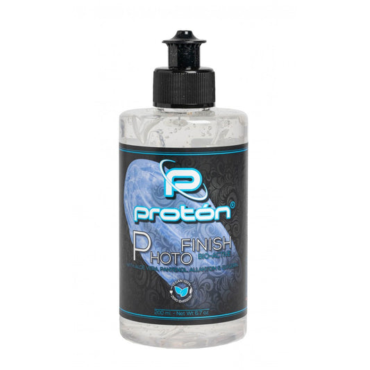 Photo Finish - Proton - 200ml