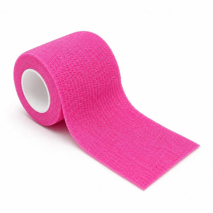 Waterproof elastic band 5 cm./4.5 meters