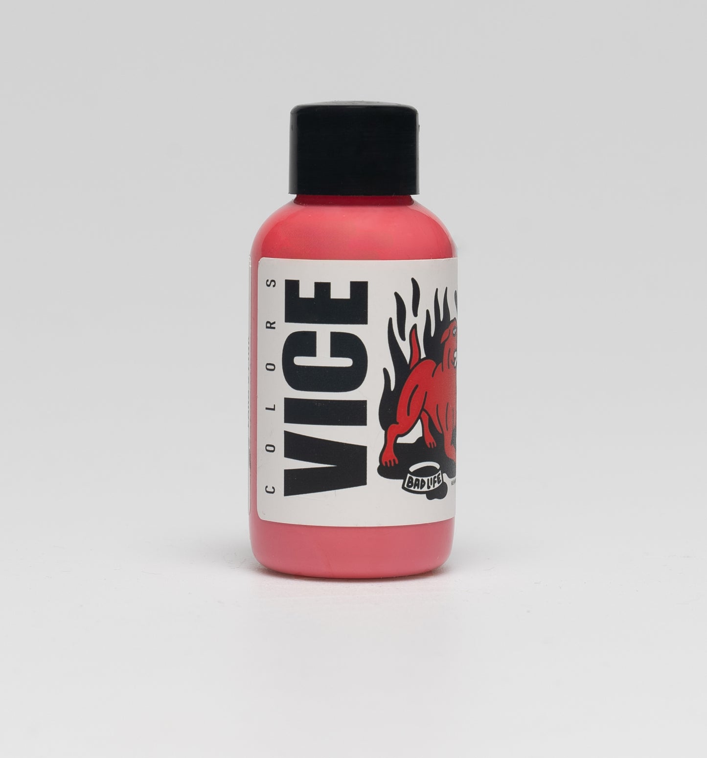 VICE LARAS PINK