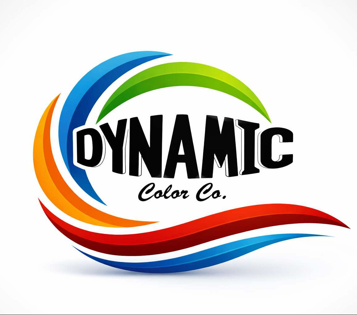 Platinum by Dynamic Tattoo Ink REACH
