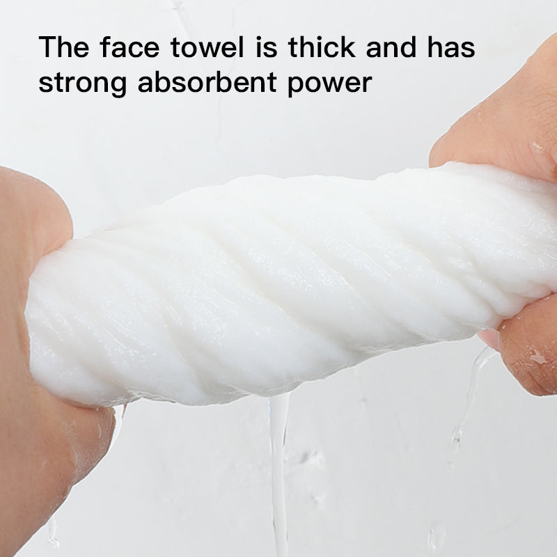 SUPERAY TATTOO TISSUE | tattoo towels