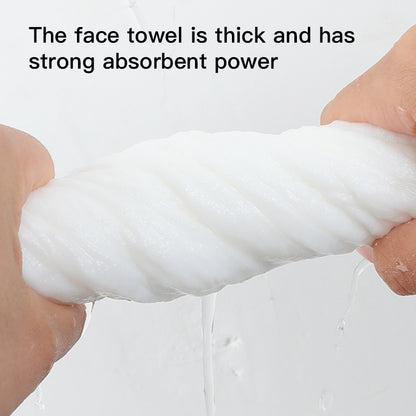 SUPERAY TATTOO TISSUE | tattoo towels