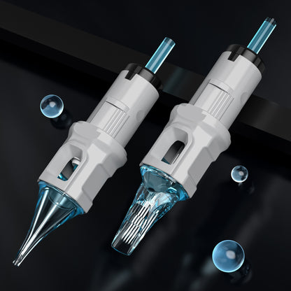 INKONE GTO TATTOO CARTRIDGE | all sizes