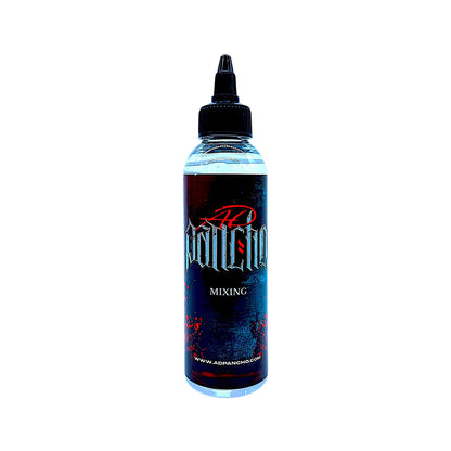 Ink Mixing Solution's