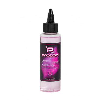 Proton Cristal Pink Mixer | Разтвор за смесване на бои