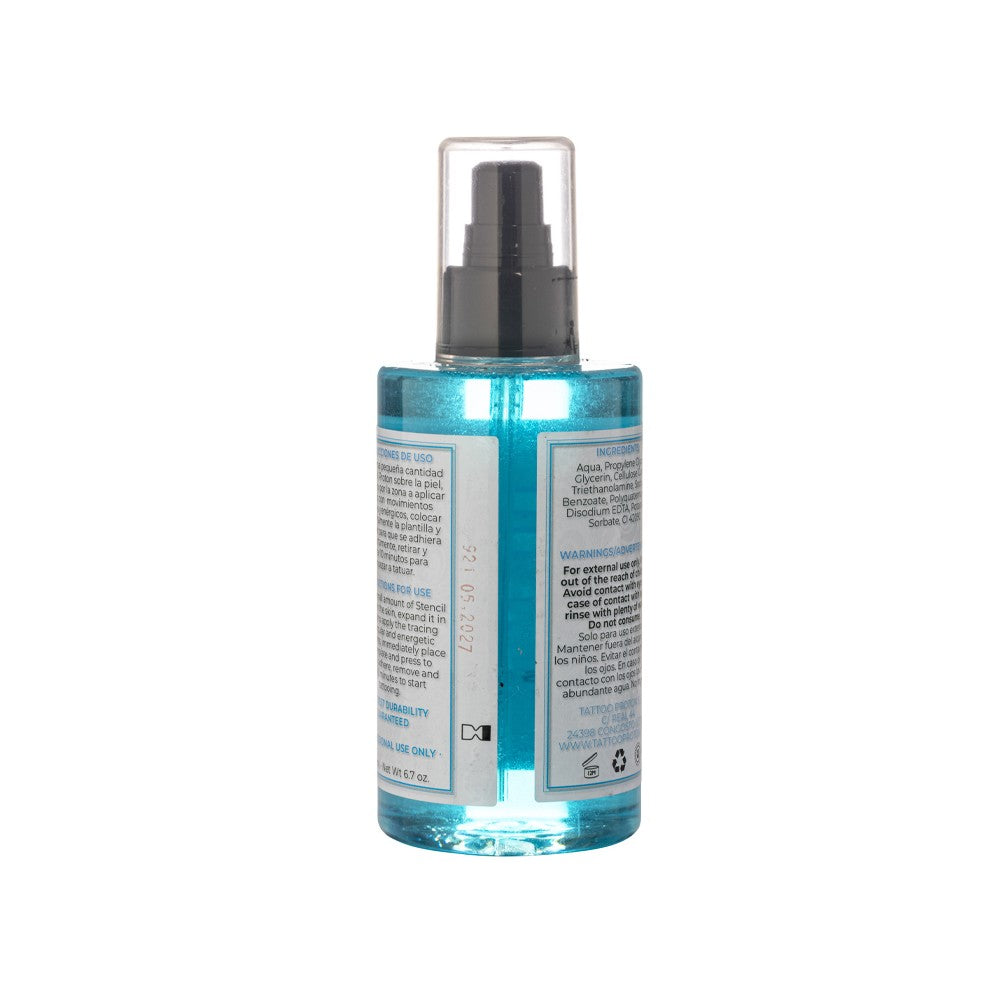 Proton Origins 200 ml | Professional stencil primer