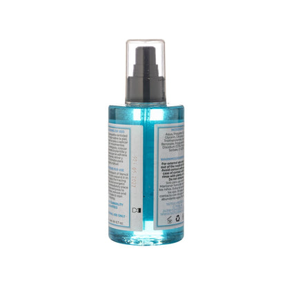 Proton Origins 200 ml | Professional stencil primer