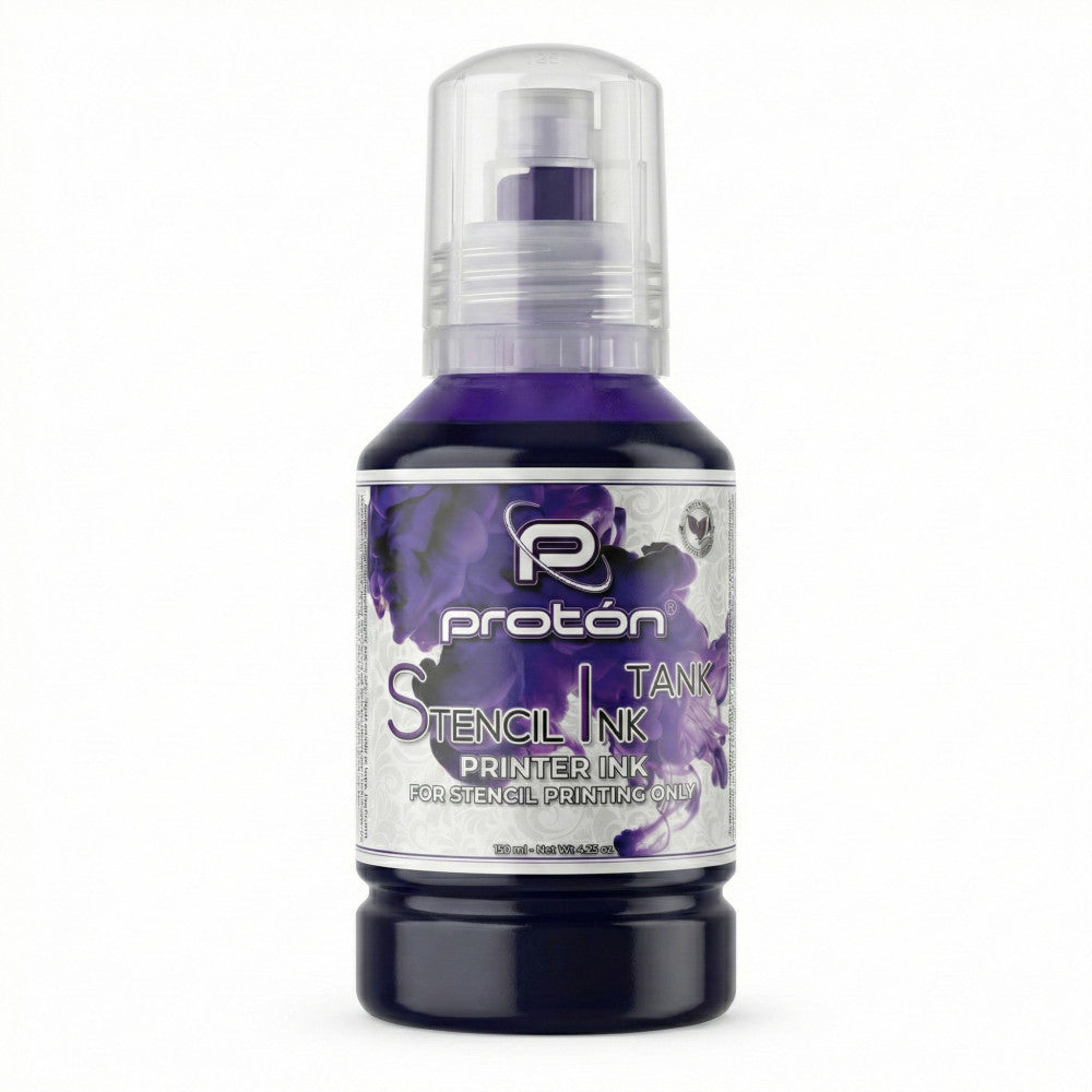 Proton Stencil Ink 127ml