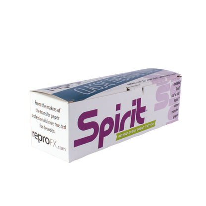 ReproFX Spirit Classic | Roll of 30.5m x 21cm