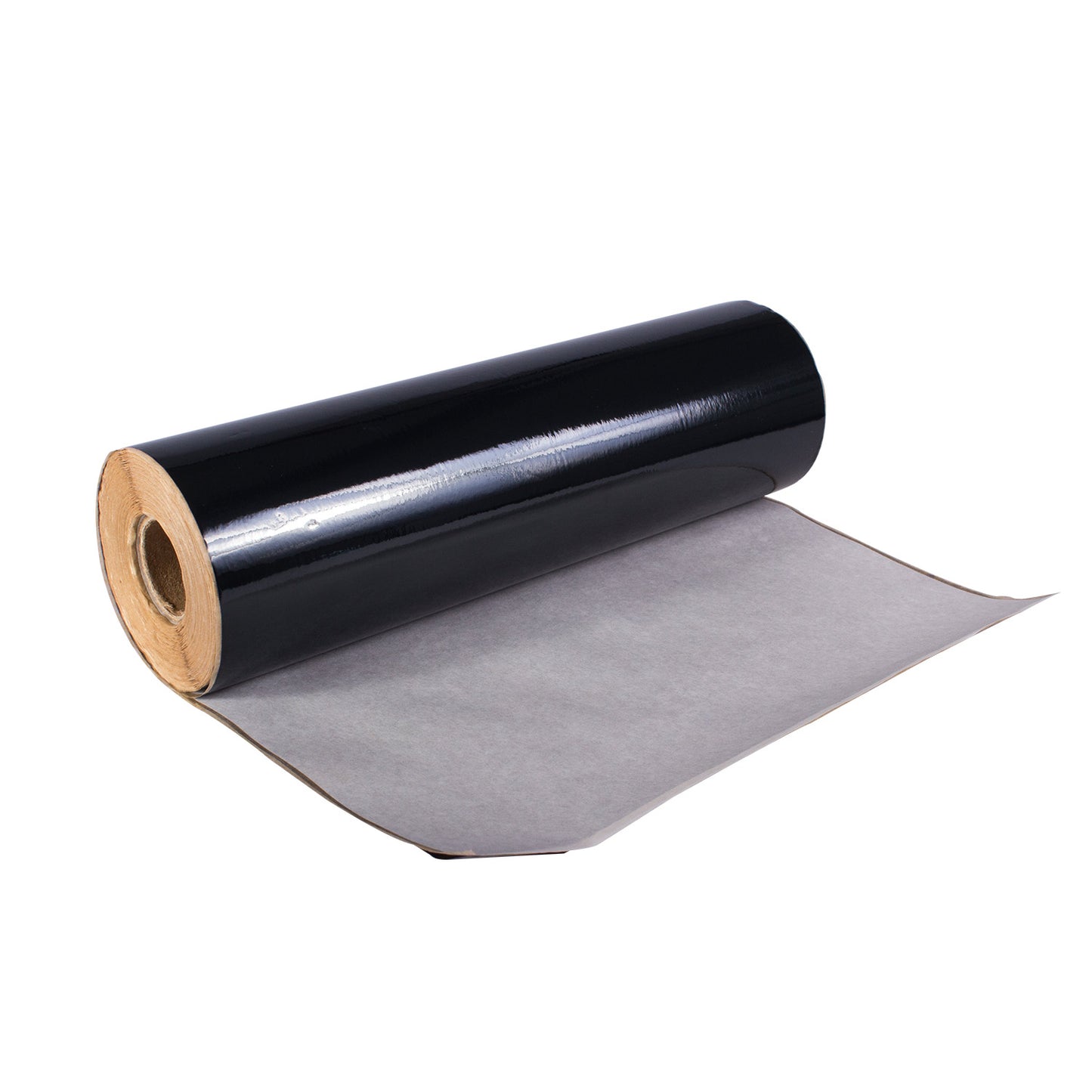 ReproFX Spirit Classic | Roll of 30.5m x 21cm