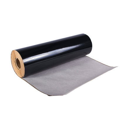 ReproFX Spirit Classic | Roll of 30.5m x 21cm