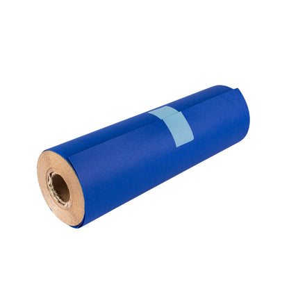 ReproFX Spirit Classic | Roll of 30.5m x 21cm