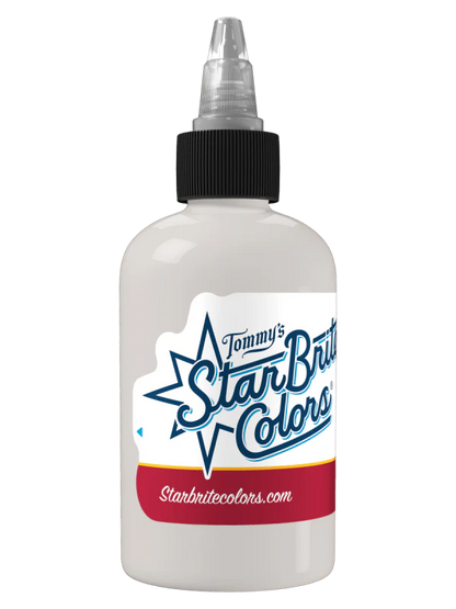 Discounted paints from various brands | -40 to -60%