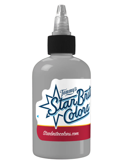 USA Tommy's StarBrite Colors | StarBrite America Color Inks