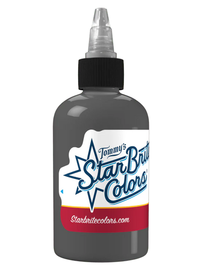 USA Tommy's StarBrite Colors | StarBrite America Color Inks