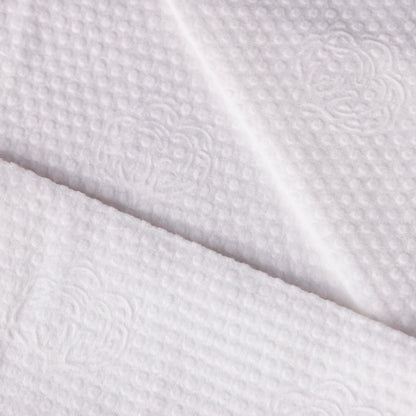 SUPERAY TATTOO TISSUE | tattoo towels
