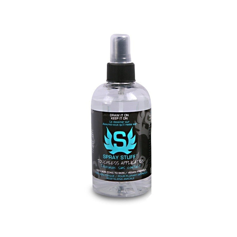 Spray Stuff 250ml | Stencil spray 250ml