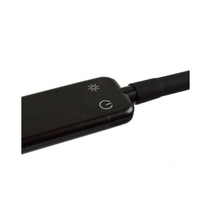 Студийна лампа SLIM-LED с фиксатор | UNISTAR