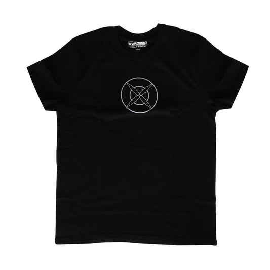 T-shirt Kwadron Cartridge XO UNISEX | Тениски от Квадрон