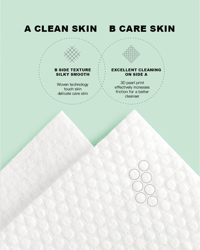SUPERAY TATTOO TISSUE | tattoo towels