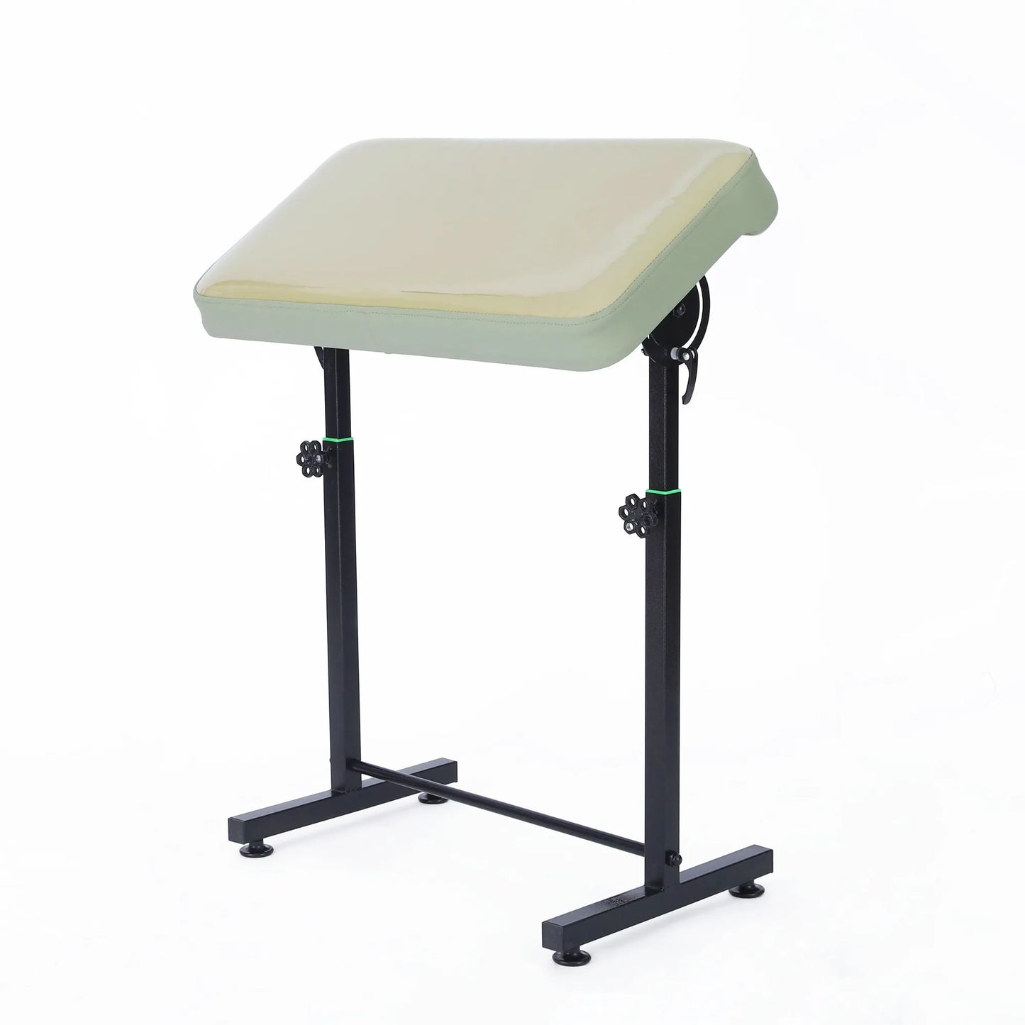 Adjustable armrest size XXL | Armrest XXL
