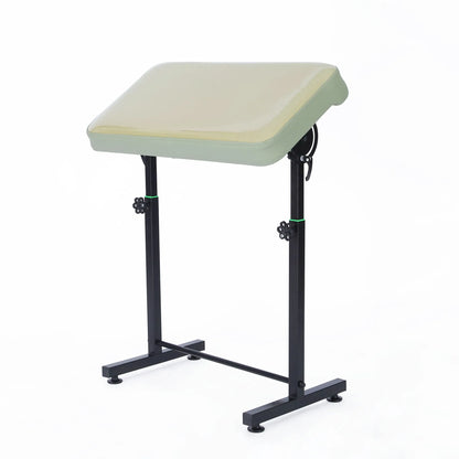 Adjustable armrest size XXL | Armrest XXL