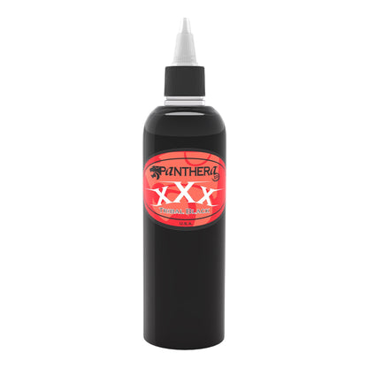 PANTHERA BLACK INK “XXX TRIBAL” 150ml 