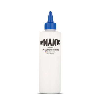 USA Dynamic Color Inks | Премиум мастила за татуировки