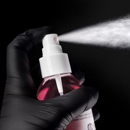UNISTAR RemoveInk™ - Tattoo tracing paper removal 240 ml