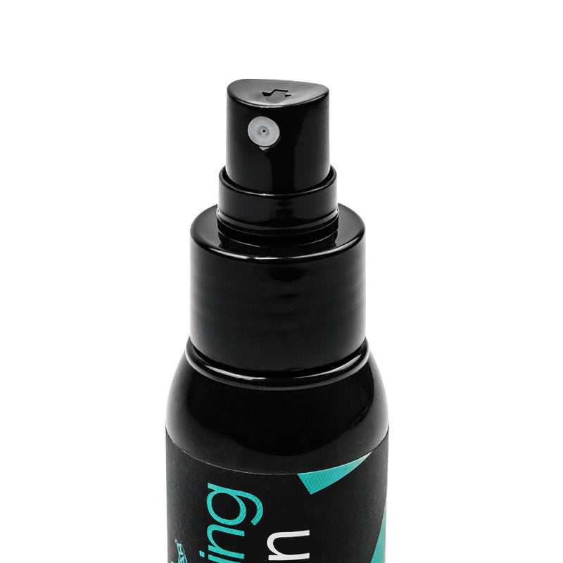 UNISTAR UNIPIERCING SOLUTION 60ML | Professional after-piercing care