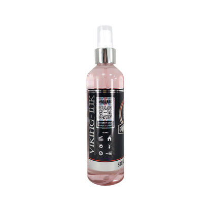 Viking by Dynamic Tattoo Ink - Stencil Eraser 240 ml
