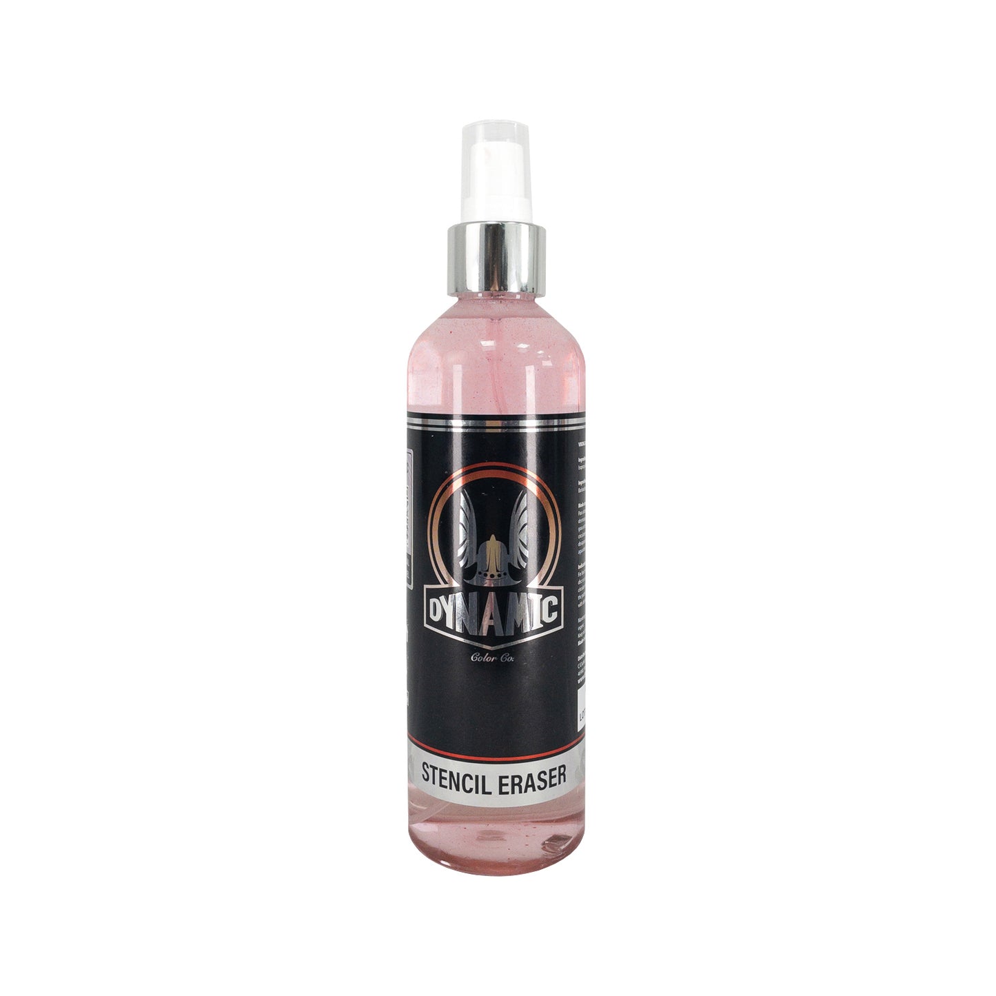 Viking by Dynamic Tattoo Ink - Stencil Eraser 240 ml